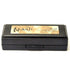 Suzuki M-20 Manji Harmonica - Key of D Minor